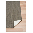 Chino 200 X 290 Rug