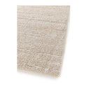 Odessa Rug 160 X 230