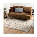 Alina Jewel Rug 200 X 285