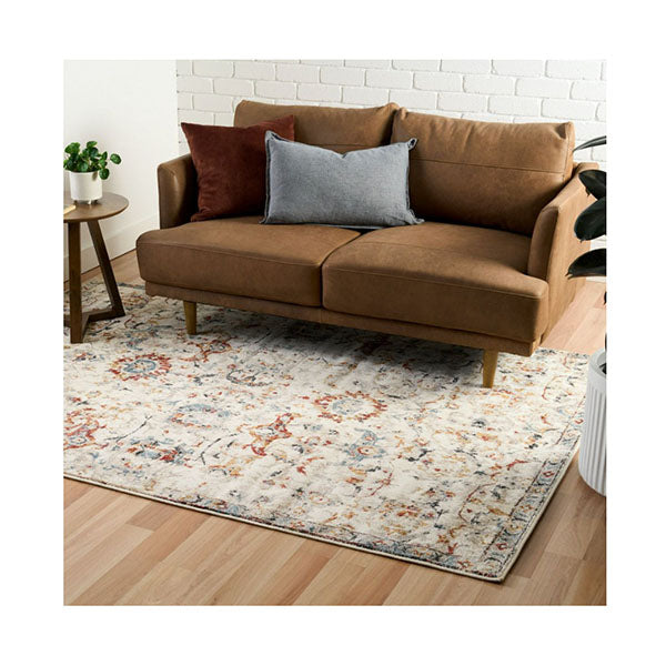 Alina Jewel Rug 200 X 285