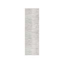 Santiago Lines Neutral Rug