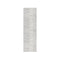 Santiago Lines Neutral Rug