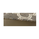 Chino 200X290 Rug