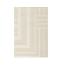 Ozlo Rug 200 X 290