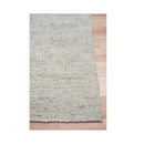 Avenue Rug 200 X 290