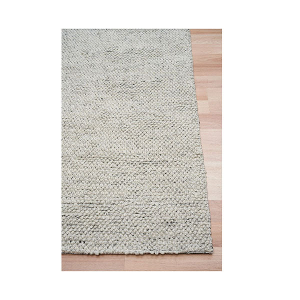Avenue Rug 200 X 290