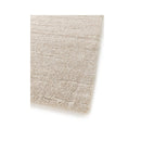 Odessa Rug 200 X 290