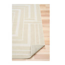 Ozlo Rug 160 X 230