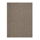 Chino Rug 200 X 290