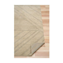 Ozlo 160X230 Rug