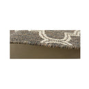 Chino Rug 160X230