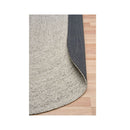 Cora Oval Rug 200 X 290
