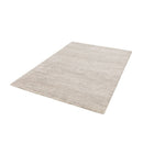 Moon Rug 160 X 230