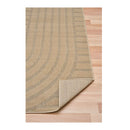Ozlo Rug 160X230