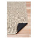 Rusta Rug 155 X 225