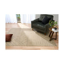 Ozlo 160X230 Rug