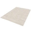 Odessa Rug 160 X 230