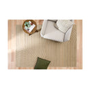 Ozlo Abby Rug 200 X 290