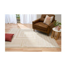 Ozlo Rug 160 X 230