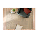 Ozlo 200 X 290 Rug