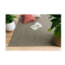 Chino 200 X 290 Rug