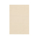 Dasha Rug 80 X 320