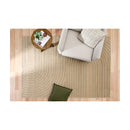 Ozlo 160 X 230 Rug