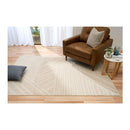 Ozlo 200 X 290 Abby Rug