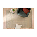 Ozlo Rug 160X230