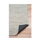 Avenue Rug 200 X 290