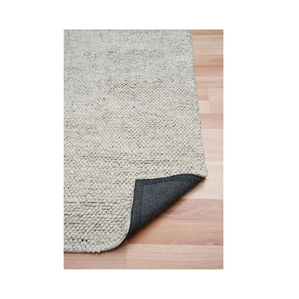 Avenue Rug 200 X 290