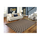 Chino 200X290 Rug