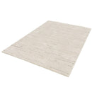 Odessa Rug 200 X 290