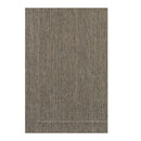 Chino Rug 200 X 290