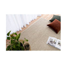 Rusta Rug 155 X 225