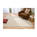 Ozlo Rug 200 X 290