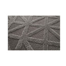 Cocoon Rug 200 X 290