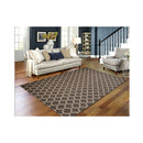 Chino Rug 160X230