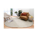 Cora Oval Rug 200 X 290