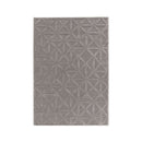 Cocoon Rug 200 X 290