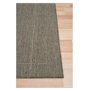 Chino Rug 200 X 290