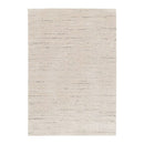 Odessa Rug 160 X 230