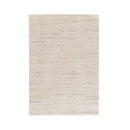 Odessa Rug 200 X 290