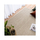 Rusta Rug 155 X 225