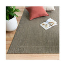 Chino 200 X 290 Rug