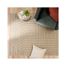 Ozlo 200 X 290 Rug