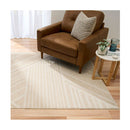 Ozlo 200 X 290 Abby Rug