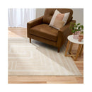 Ozlo Rug 160 X 230
