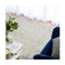 Avenue Rug 200 X 290