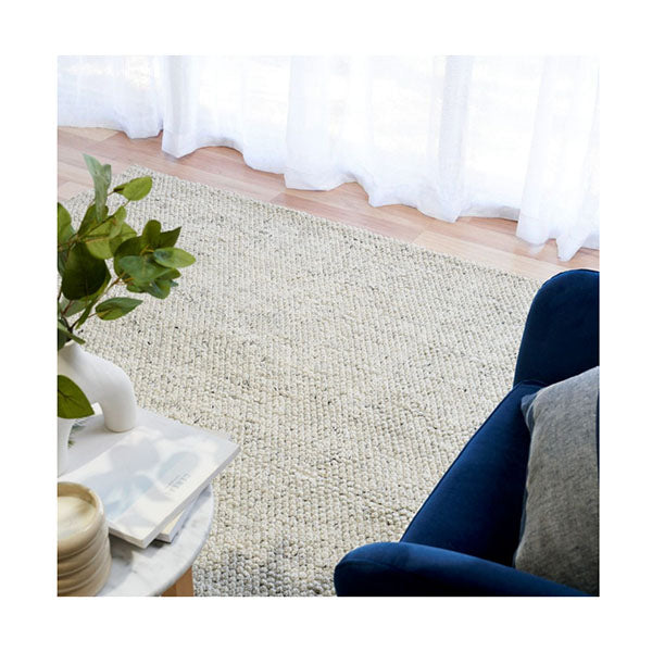 Avenue Rug 200 X 290